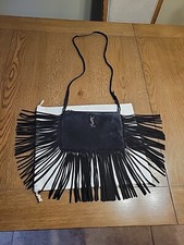 Ysl saint laurent for sale  Sparta