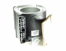 KIT TROCADOR DE CALOR PRINCIPAL VAILLANT ECOTEC PLUS 637/837/937 0020135134 comprar usado  Enviando para Brazil