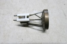 Top gewährleistung stauscheib gebraucht kaufen  Gröbzig