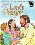 Lord prayer arch for sale  Imperial