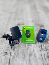 Car phone motorola for sale  Plainville