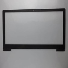 Lenovo v330 15ikb gebraucht kaufen  Berlin