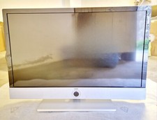 Loewe connect schwarz gebraucht kaufen Loewe connect schwarz gebraucht kaufen  Nürnberg