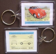1960 porsche 356 for sale  PONTYPRIDD