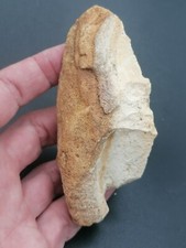 Rare upper paleolithic d'occasion  Bonneville