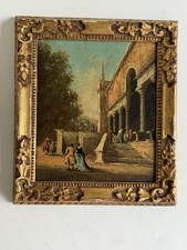 Piazza veniza grossi for sale  Ramsey