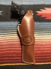 Fits ruger wrangler for sale  Las Cruces