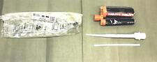 Hilti hit injectable for sale  Clinton Township