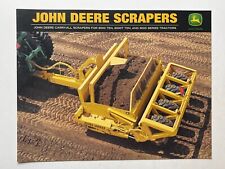 John deere carry for sale  New Castle