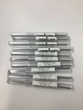 Qty yardstore 40040 for sale  North Salt Lake