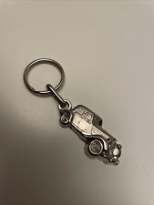 Ancien porte clé d'occasion Ancien porte clé d'occasion  Saint-Jean-le-Blanc