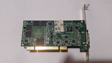 Dual matrox mgi d'occasion  Nogent-le-Roi