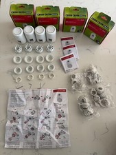 Danfoss eco bluetooth for sale  LEATHERHEAD