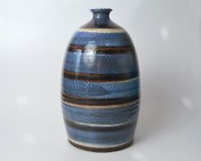 Vintage pacific stoneware for sale  Portland