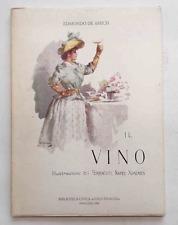 libro vino usato libro vino usato Vercelli