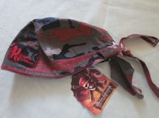 Kinder piraten bandana gebraucht kaufen  Pforzheim