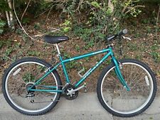 Novara aspen rei for sale  Marietta