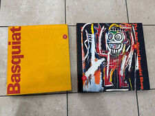 Collezione jean michel usato  Ozzano dell'Emilia