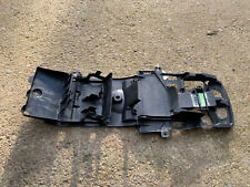 Suzuki gsxr600 tray for sale  CHIPPENHAM