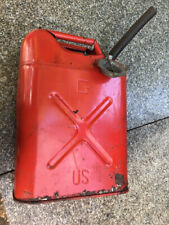 Vintage usmc red for sale  Seattle