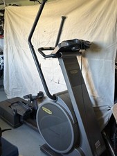 Cross fit trainer for sale  DEAL