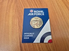 Westminster raf royal for sale Westminster raf royal for sale  MARKET HARBOROUGH