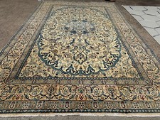7x10 antique rug for sale  Allen