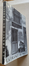 Claude roy paul d'occasion  Cernay