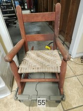 Balancim de bengala infantil década de 1930 comprar usado Balancim de bengala infantil década de 1930 comprar usado  Enviando para Brazil