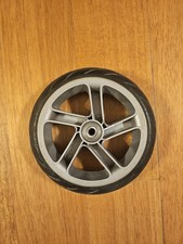 scooters segway es1 ninebot for sale  Studio City