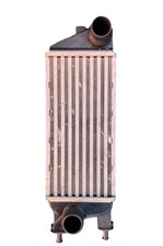 Intercooler per ford usato  Italia