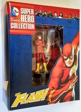 Super hero collection usato  Italia