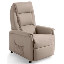 Sessel quartett mod gebraucht kaufen  München
