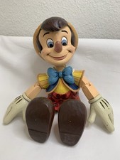 Disney jim shore d'occasion  Expédié en Belgium