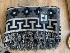 Incalpaca txp superfine for sale  Englewood