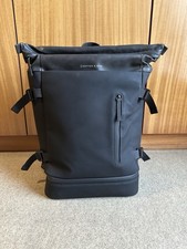 Kapten and son gebraucht kaufen  Frechen