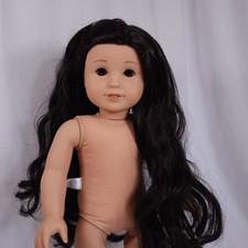 American girl truly for sale  Zillah