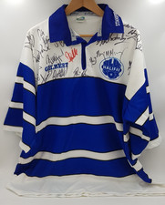 Halifax blue sox for sale  HUDDERSFIELD