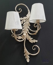 Applique luci e14 usato  Giarre