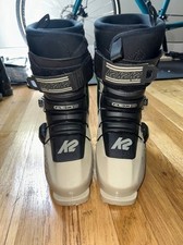 Revolve pro women for sale  Pittsburgh