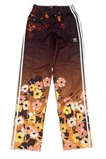 Adidas originals women for sale  Irwin