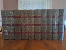 classici filosofia utet usato classici filosofia utet usato Vitulazio