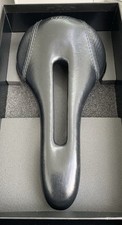 Mcfk sattel rennrad gebraucht kaufen  Tübingen