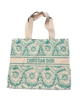 Christian dior dioriviera for sale  Valencia