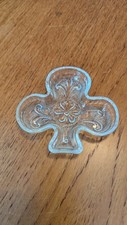 Vintage tiny clear for sale  Westerville