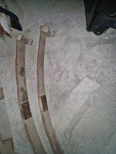 Balestre fiat panda usato  Turrivalignani