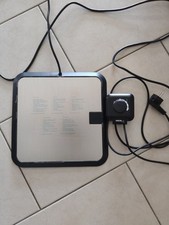 Wasserbett heizung delta gebraucht kaufen  Lippetal