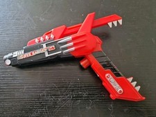 Vintage 1991 mighty for sale  RAMSGATE