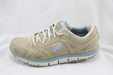 Skechers kudos sneakers for sale  USA