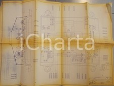 1975 officine galileo usato  Milano